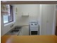 48 Wadley, Macgregor QLD 4109
