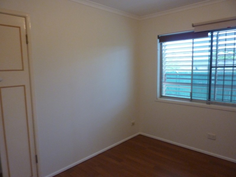 48 Wadley, Macgregor QLD 4109