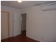 48 Wadley, Macgregor QLD 4109