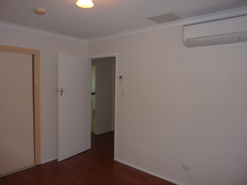 48 Wadley, Macgregor QLD 4109