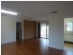 48 Wadley, Macgregor QLD 4109