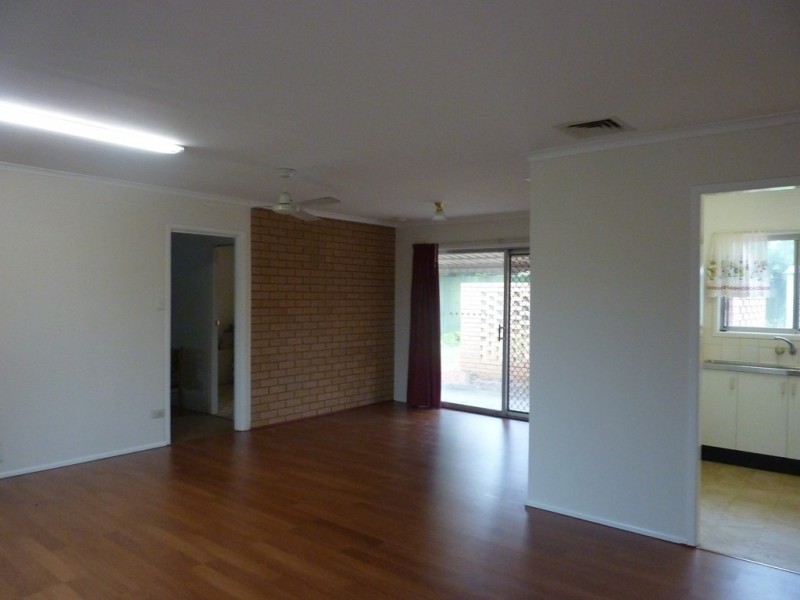 48 Wadley, Macgregor QLD 4109