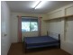 48 Wadley, Macgregor QLD 4109