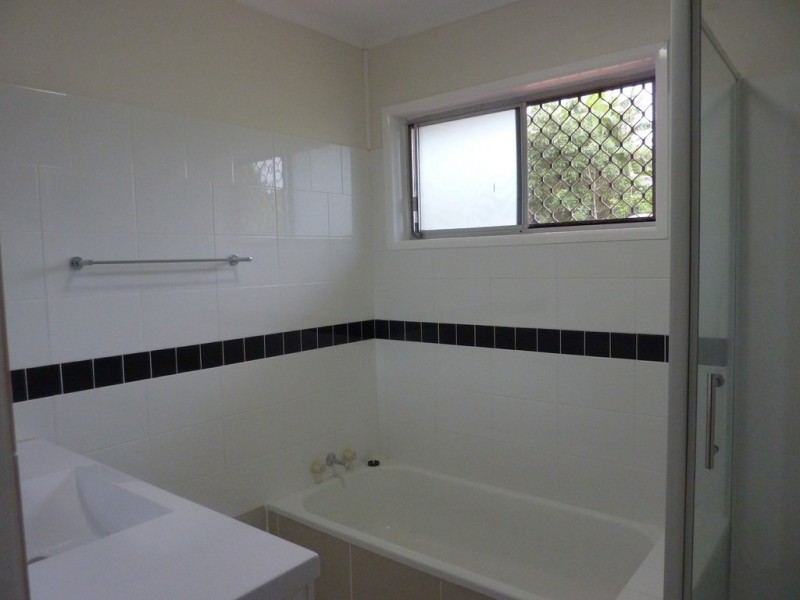 48 Wadley, Macgregor QLD 4109