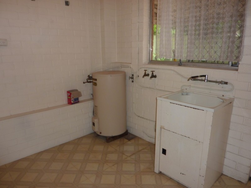 48 Wadley, Macgregor QLD 4109