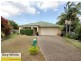 15 Rio Court, Underwood QLD 4119