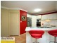 15 Rio Court, Underwood QLD 4119