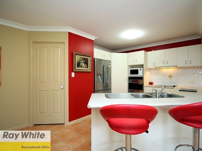 15 Rio Court, Underwood QLD 4119