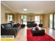 15 Rio Court, Underwood QLD 4119