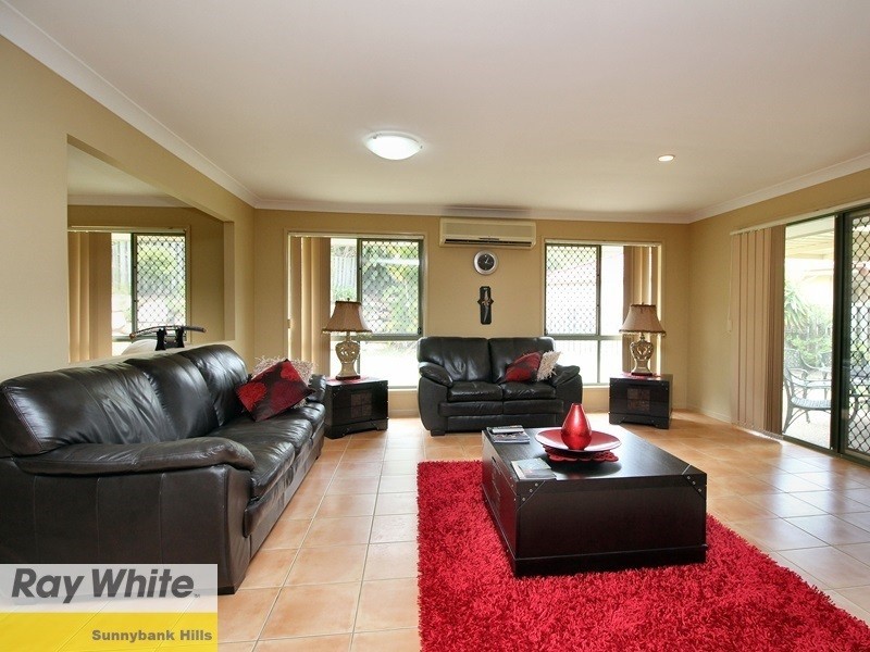 15 Rio Court, Underwood QLD 4119