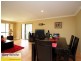 15 Rio Court, Underwood QLD 4119