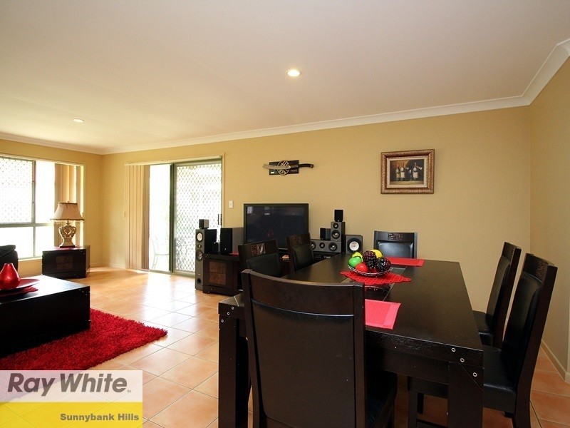 15 Rio Court, Underwood QLD 4119