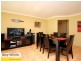 15 Rio Court, Underwood QLD 4119
