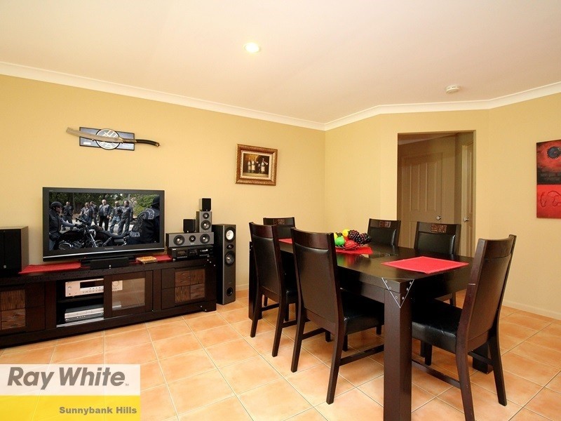 15 Rio Court, Underwood QLD 4119