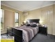15 Rio Court, Underwood QLD 4119