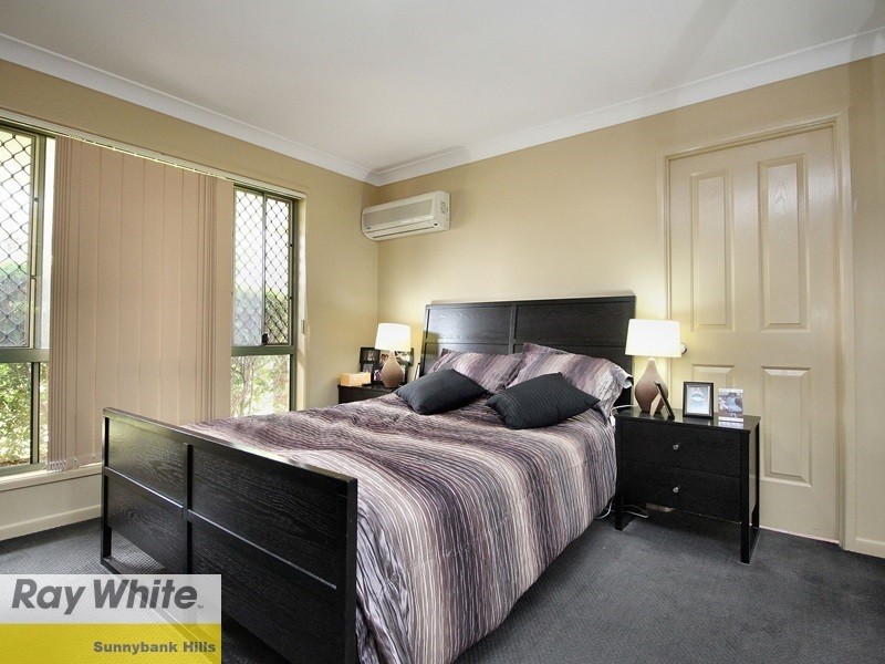 15 Rio Court, Underwood QLD 4119