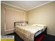 15 Rio Court, Underwood QLD 4119