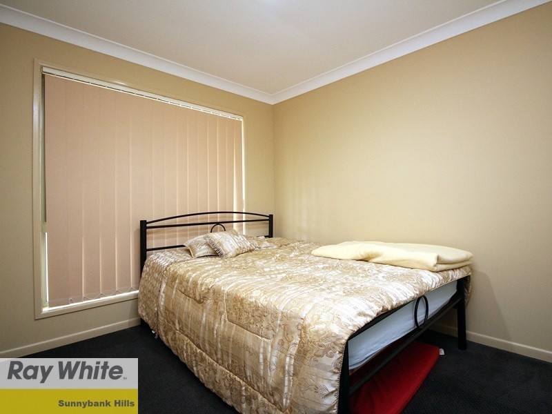 15 Rio Court, Underwood QLD 4119