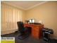 15 Rio Court, Underwood QLD 4119