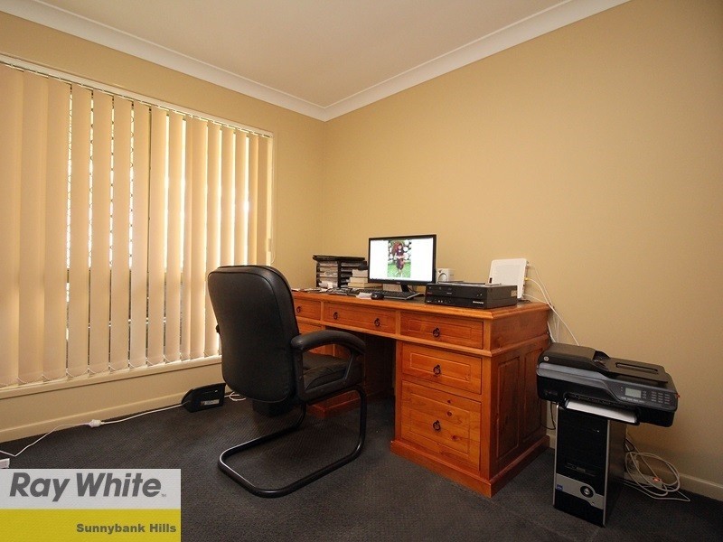 15 Rio Court, Underwood QLD 4119