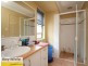 15 Rio Court, Underwood QLD 4119