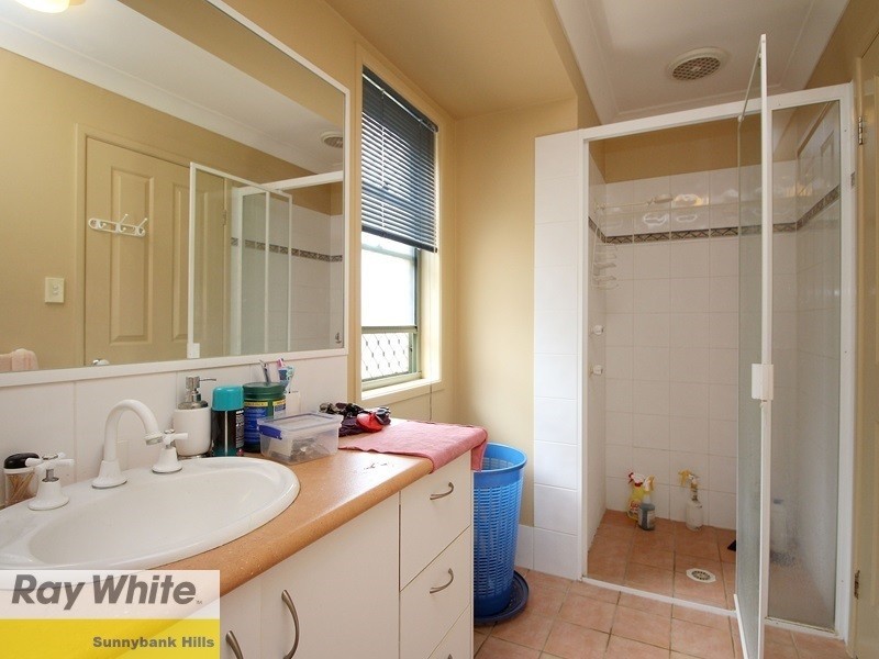 15 Rio Court, Underwood QLD 4119