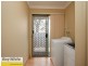15 Rio Court, Underwood QLD 4119