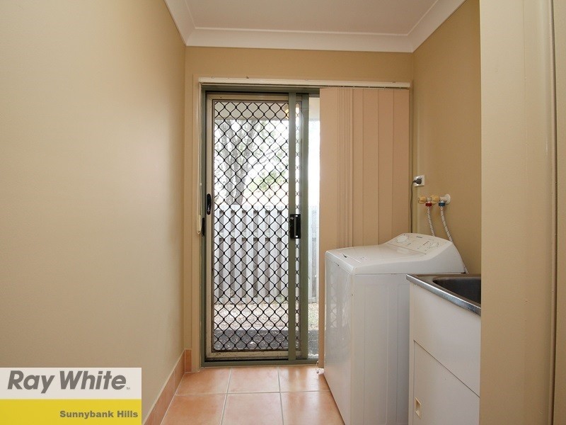 15 Rio Court, Underwood QLD 4119
