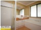 15 Rio Court, Underwood QLD 4119