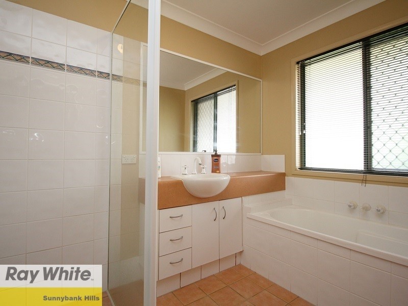 15 Rio Court, Underwood QLD 4119