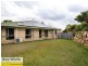 15 Rio Court, Underwood QLD 4119