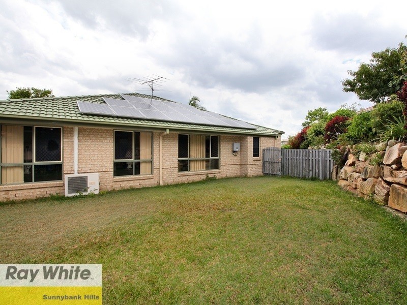 15 Rio Court, Underwood QLD 4119