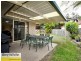 15 Rio Court, Underwood QLD 4119