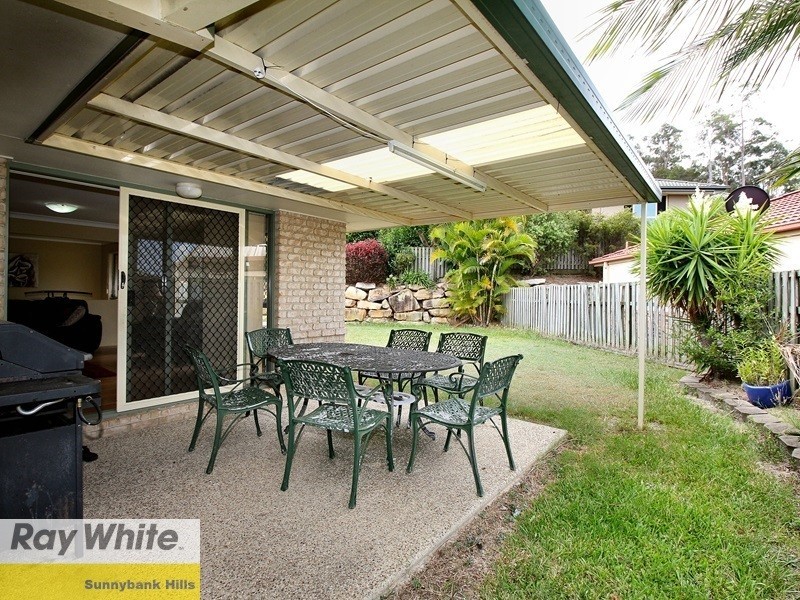 15 Rio Court, Underwood QLD 4119