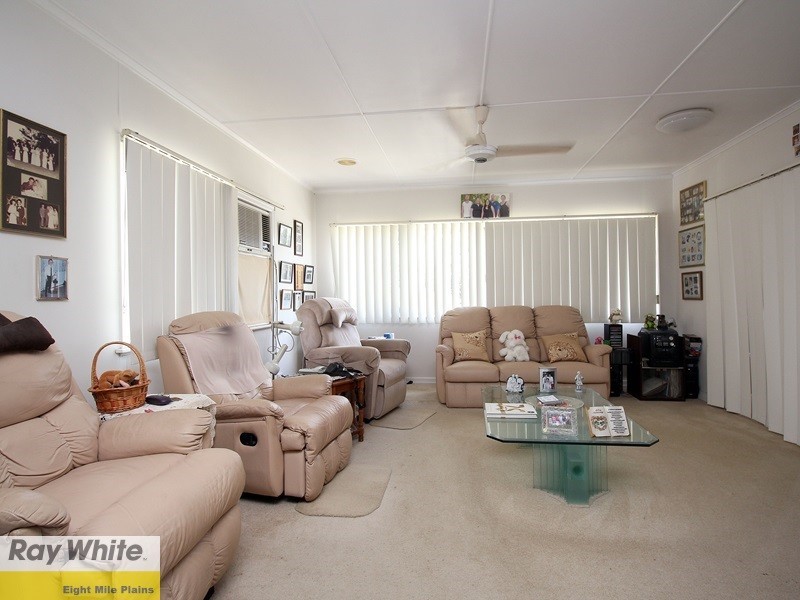 27 Stones Road, Sunnybank QLD 4109