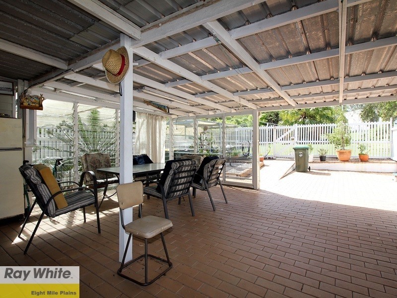 27 Stones Road, Sunnybank QLD 4109