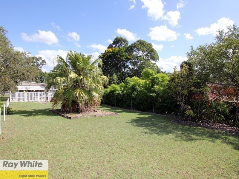 27 Stones Road, Sunnybank QLD 4109