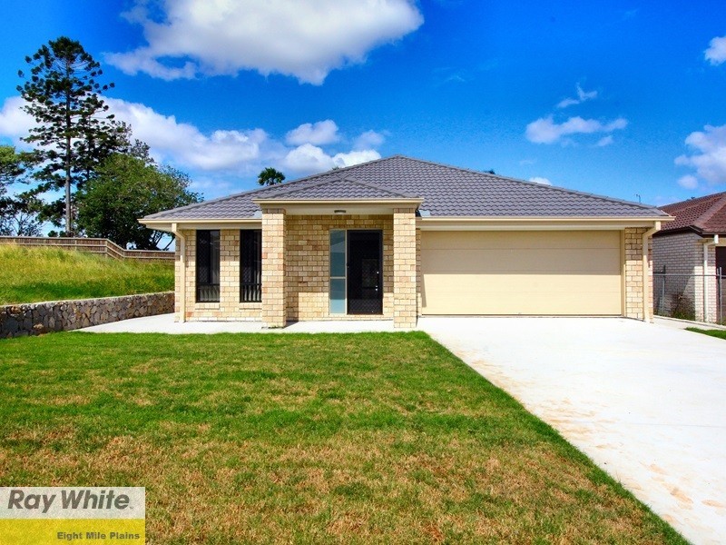 11 Torville Road, Underwood QLD 4119