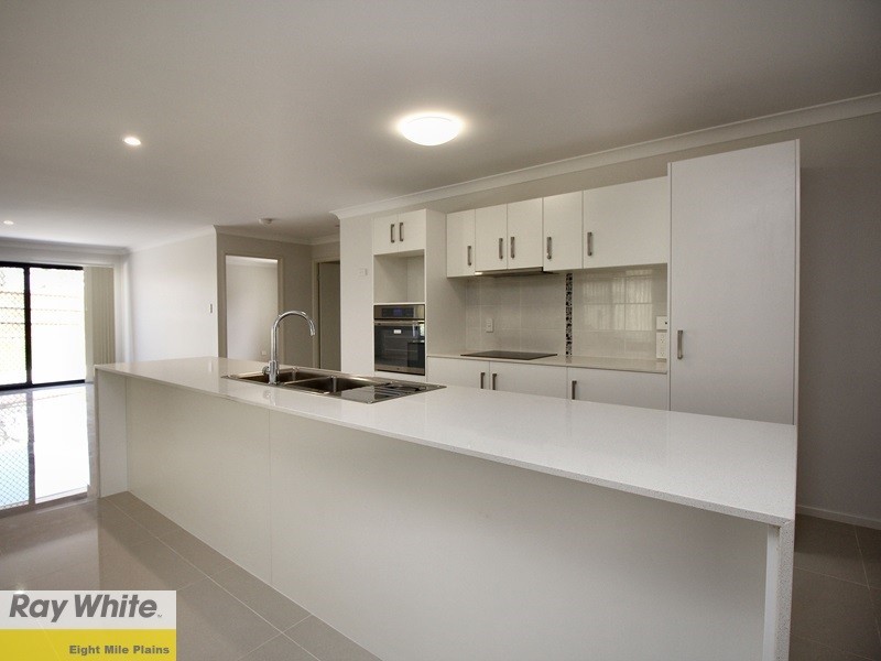 11 Torville Road, Underwood QLD 4119