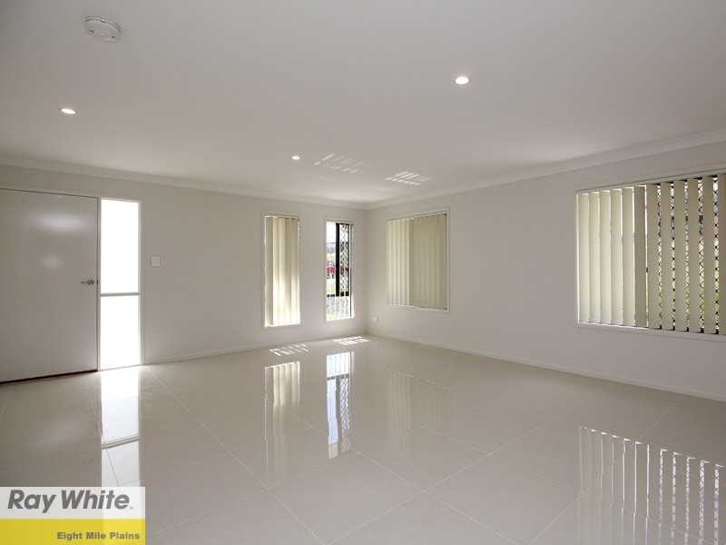 11 Torville Road, Underwood QLD 4119