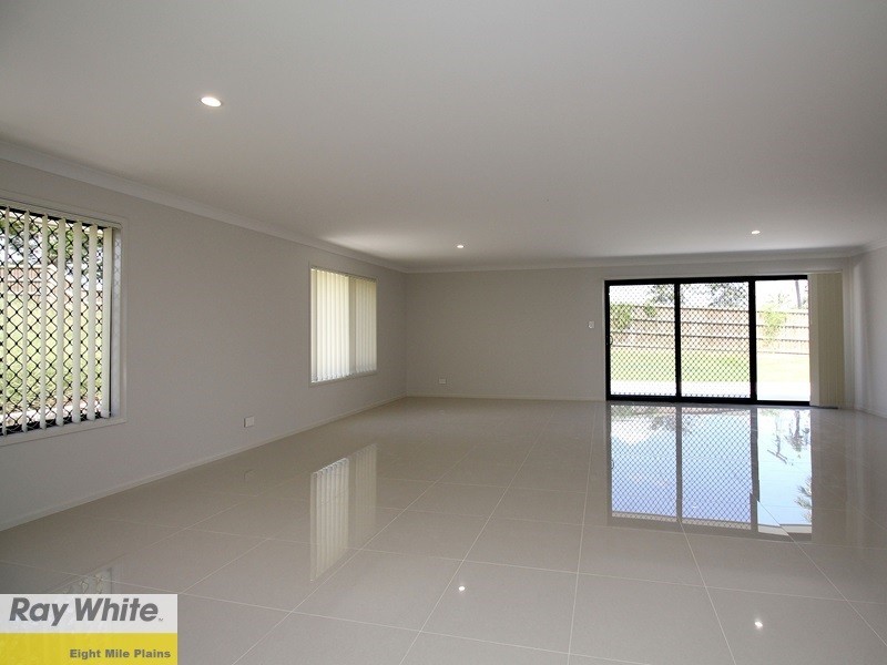 11 Torville Road, Underwood QLD 4119