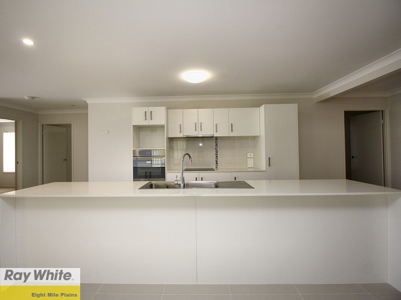 11 Torville Road, Underwood QLD 4119