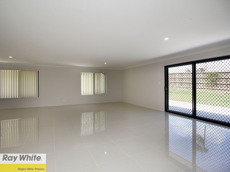 11 Torville Road, Underwood QLD 4119