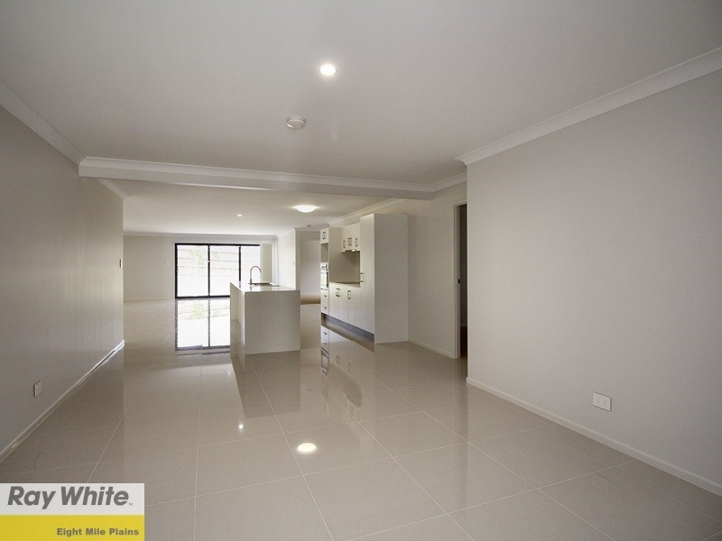 11 Torville Road, Underwood QLD 4119