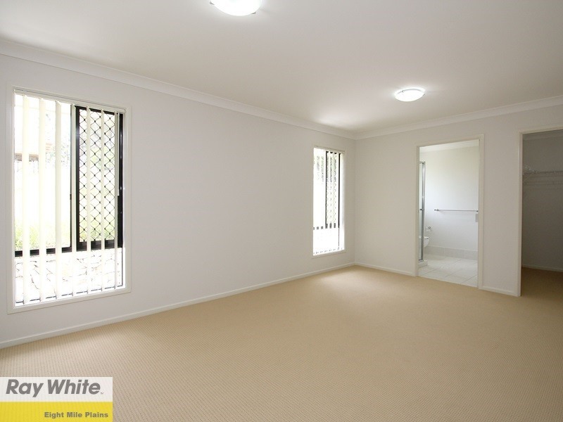 11 Torville Road, Underwood QLD 4119