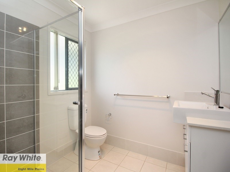 11 Torville Road, Underwood QLD 4119