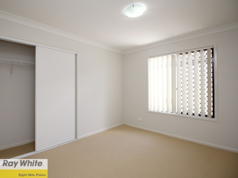 11 Torville Road, Underwood QLD 4119