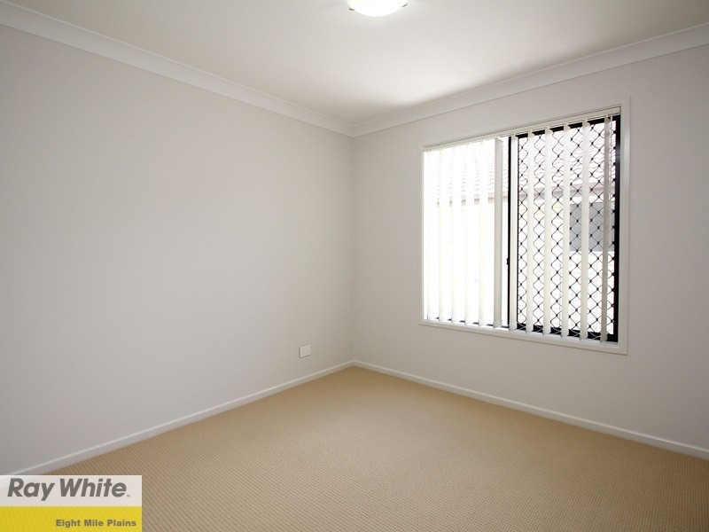 11 Torville Road, Underwood QLD 4119