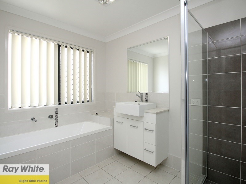 11 Torville Road, Underwood QLD 4119