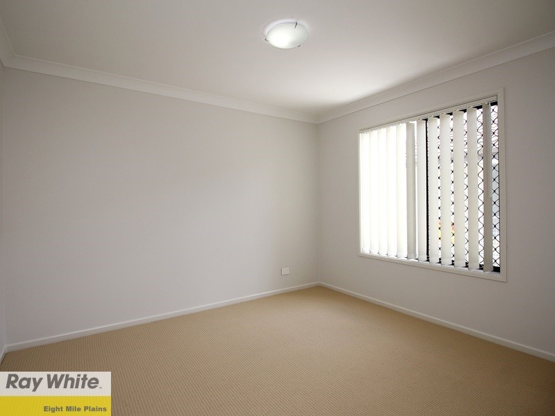 11 Torville Road, Underwood QLD 4119